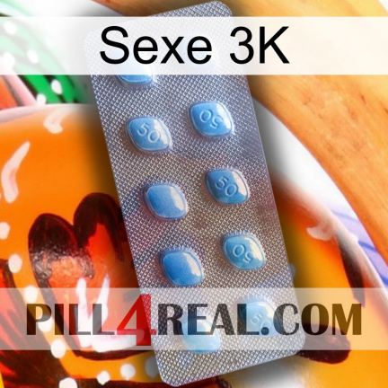 Sex 3K viagra3
